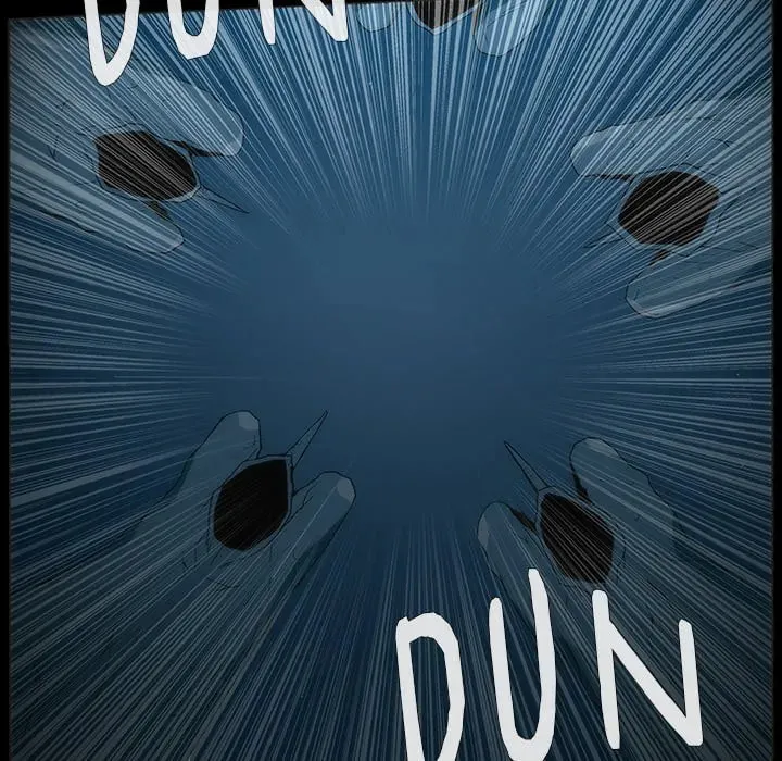 Monsoon Rain Chapter 48 page 56 - 