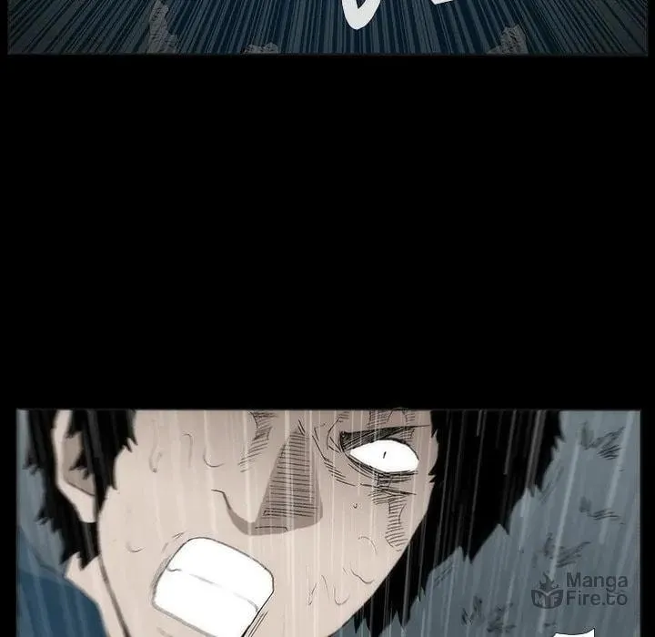 Monsoon Rain Chapter 48 page 57 - 