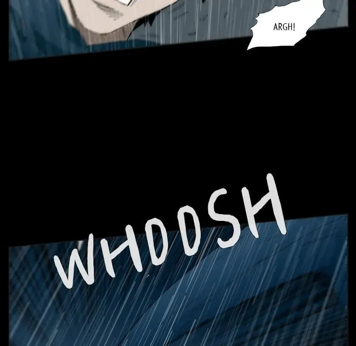 Monsoon Rain Chapter 48 page 58 - 