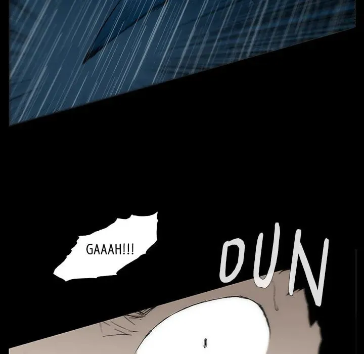 Monsoon Rain Chapter 48 page 59 - 