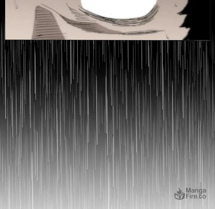 Monsoon Rain Chapter 48 page 60 - 