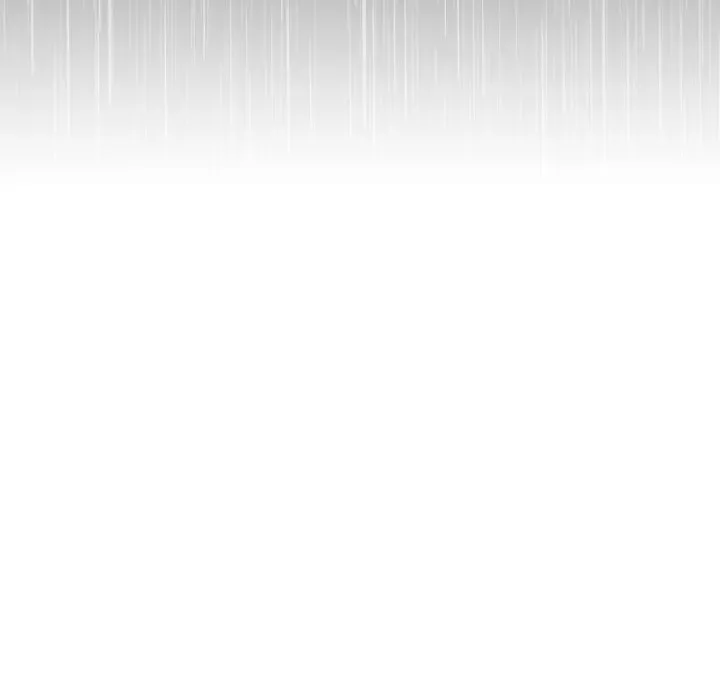 Monsoon Rain Chapter 48 page 61 - 