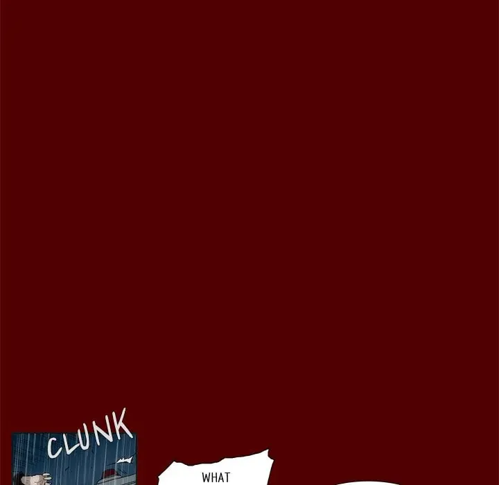 Monsoon Rain Chapter 48 page 8 - 