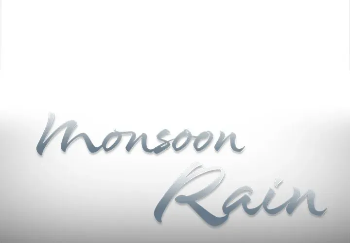 Monsoon Rain Chapter 49 page 1 - 