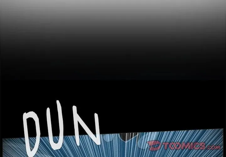 Monsoon Rain Chapter 49 page 2 - 