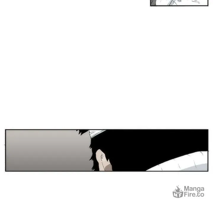 Monsoon Rain Chapter 49 page 27 - 