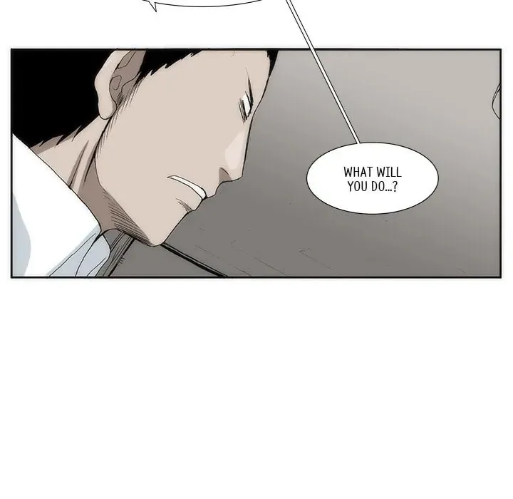 Monsoon Rain Chapter 49 page 31 - 