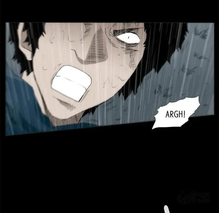 Monsoon Rain Chapter 49 page 5 - 