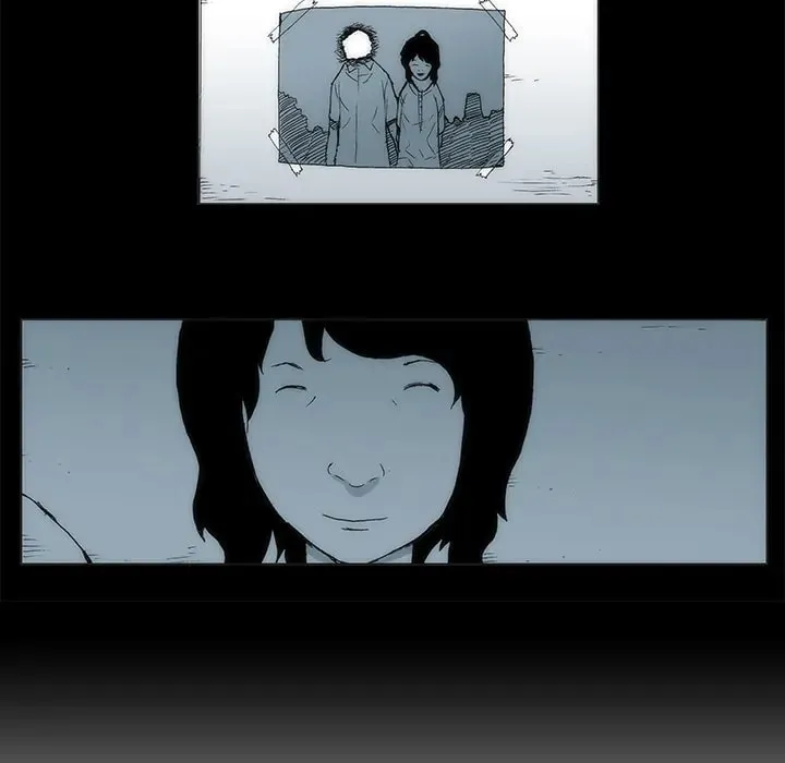 Monsoon Rain Chapter 49 page 41 - 