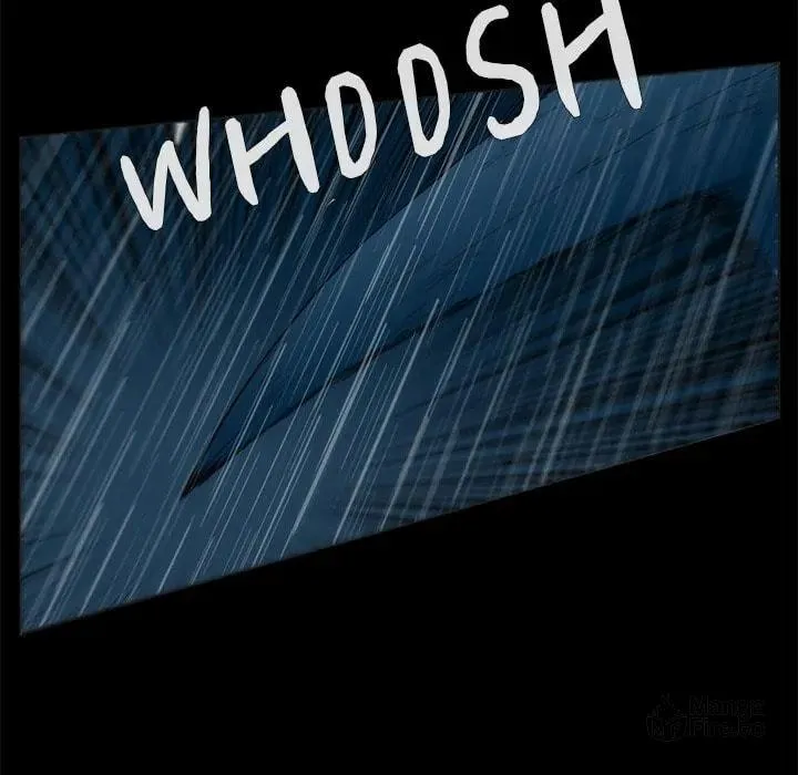 Monsoon Rain Chapter 49 page 6 - 