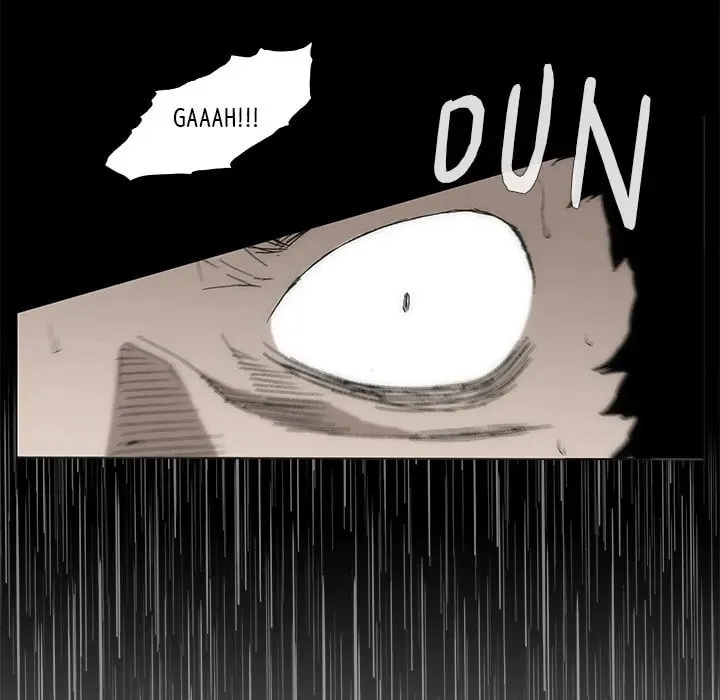 Monsoon Rain Chapter 49 page 7 - 