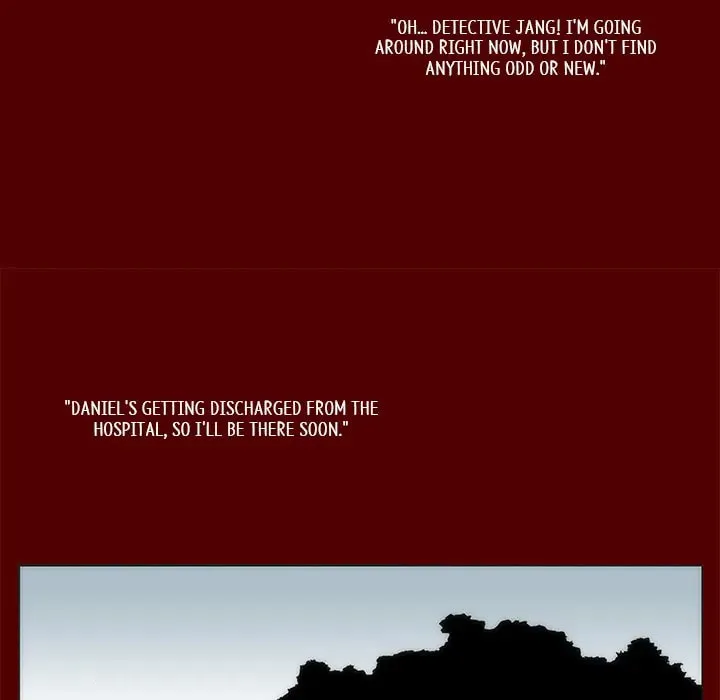 Monsoon Rain Chapter 49 page 61 - 