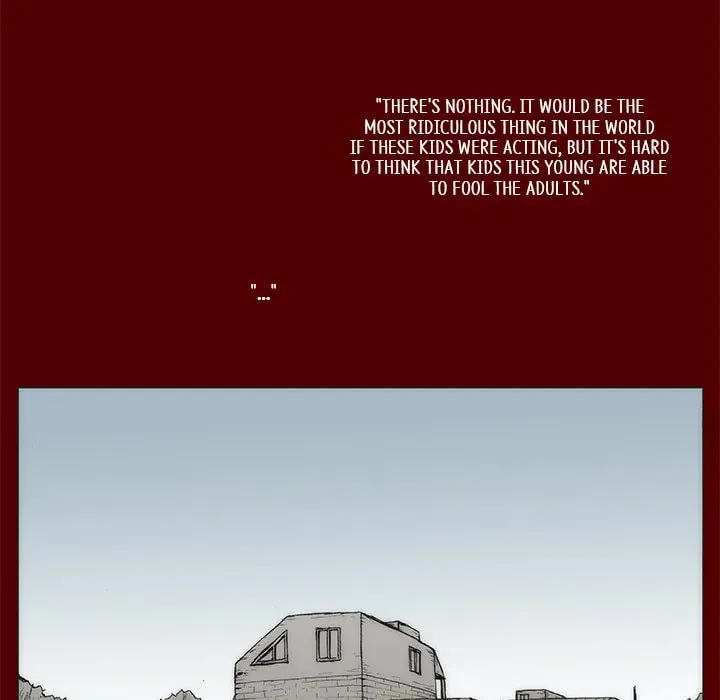 Monsoon Rain Chapter 49 page 64 - 