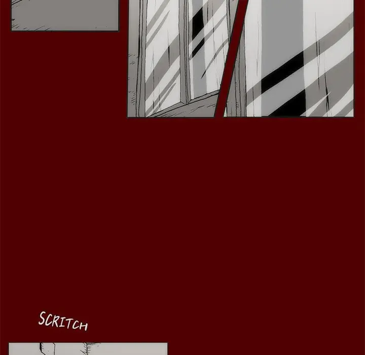 Monsoon Rain Chapter 49 page 67 - 