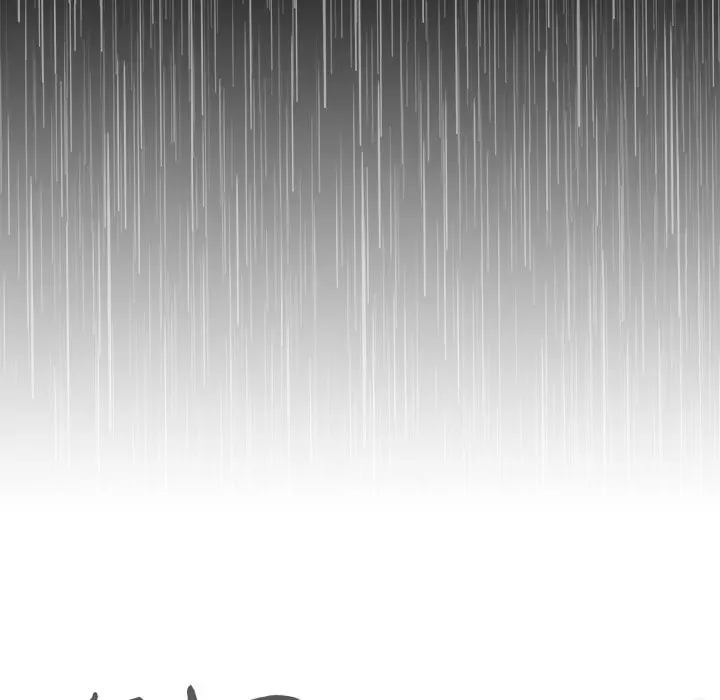 Monsoon Rain Chapter 49 page 8 - 