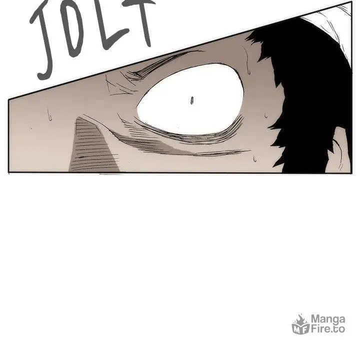 Monsoon Rain Chapter 49 page 9 - 