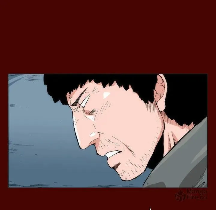 Monsoon Rain Chapter 5 page 15 - 