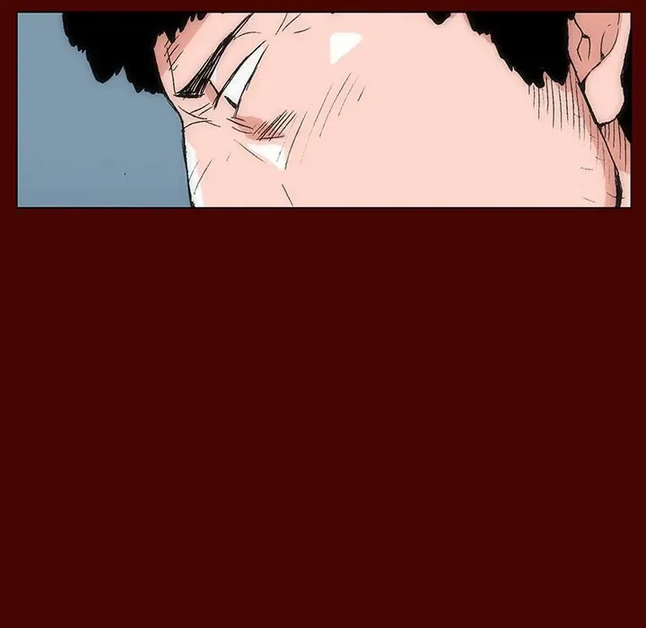 Monsoon Rain Chapter 5 page 17 - 