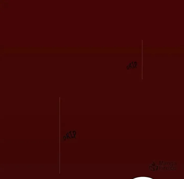 Monsoon Rain Chapter 5 page 24 - 