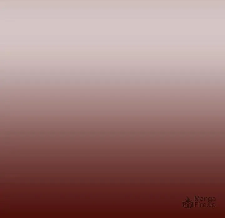 Monsoon Rain Chapter 5 page 5 - 
