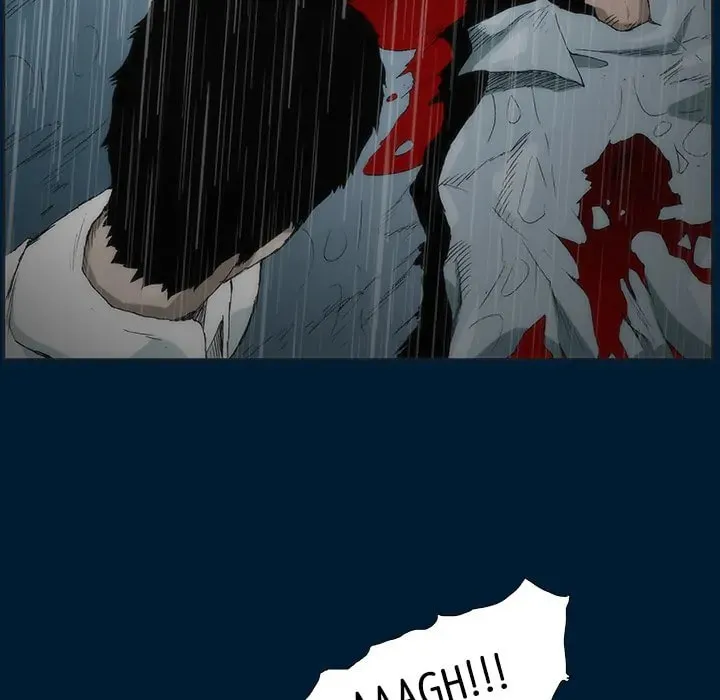 Monsoon Rain Chapter 5 page 41 - 