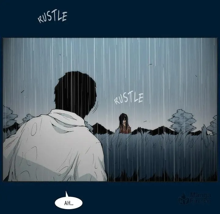 Monsoon Rain Chapter 5 page 45 - 