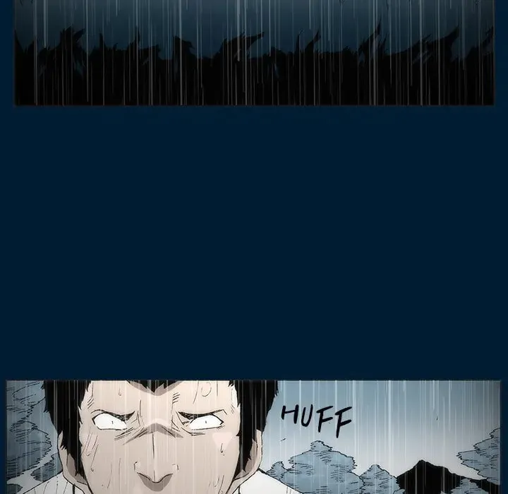 Monsoon Rain Chapter 5 page 47 - 