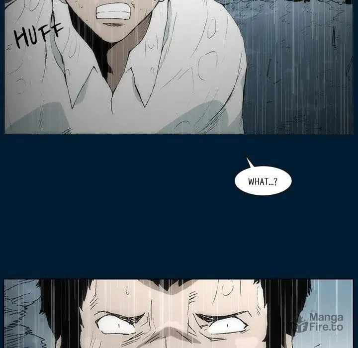 Monsoon Rain Chapter 5 page 48 - 