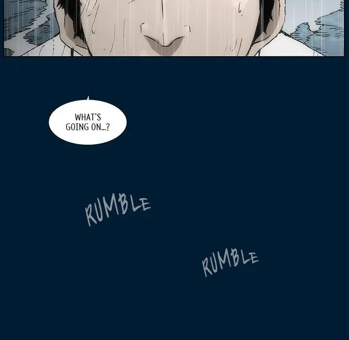 Monsoon Rain Chapter 5 page 49 - 