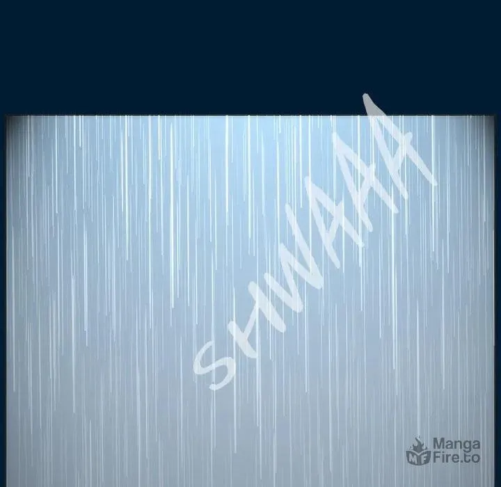 Monsoon Rain Chapter 5 page 50 - 
