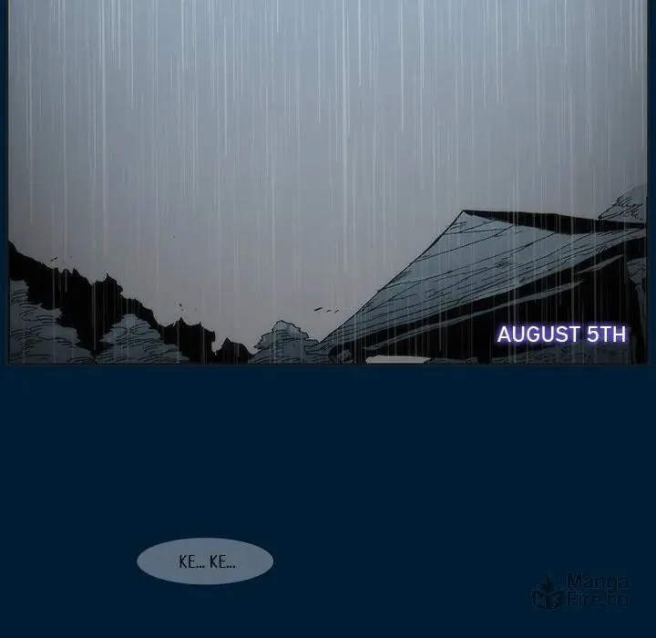 Monsoon Rain Chapter 5 page 51 - 