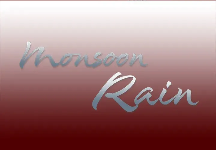 Monsoon Rain Chapter 50 page 1 - 