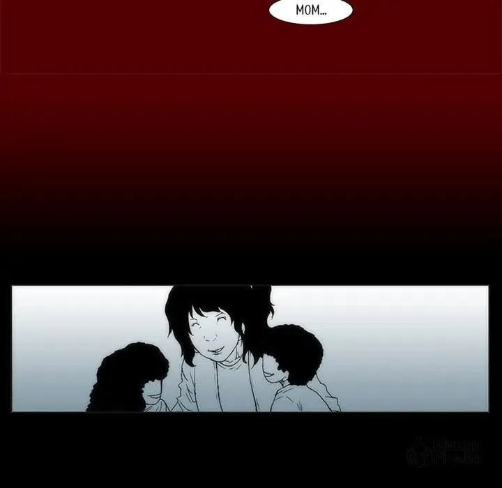 Monsoon Rain Chapter 50 page 12 - 