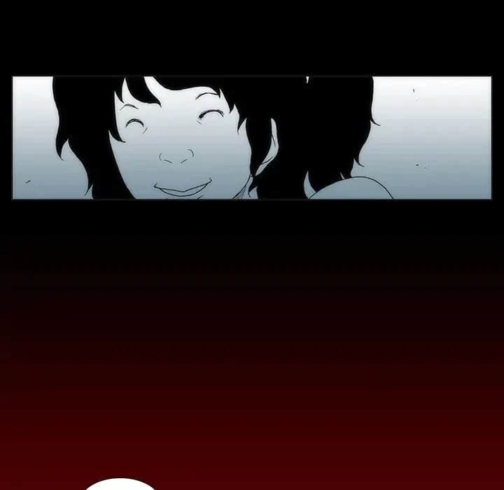 Monsoon Rain Chapter 50 page 13 - 