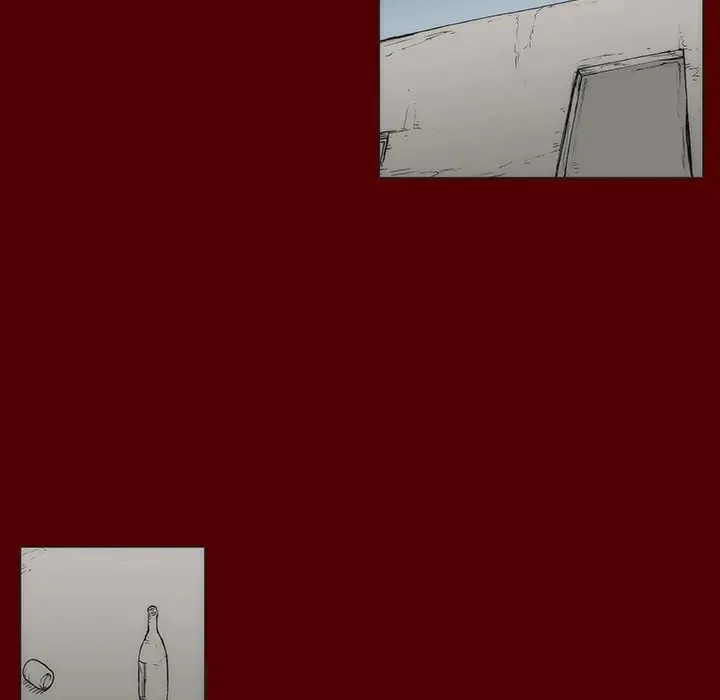 Monsoon Rain Chapter 50 page 17 - 
