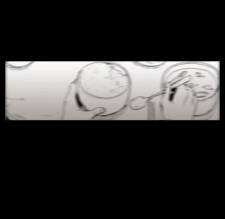 Monsoon Rain Chapter 50 page 26 - 