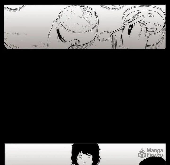 Monsoon Rain Chapter 50 page 27 - 