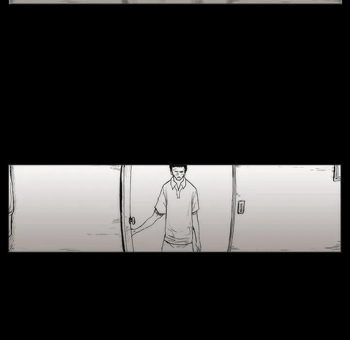 Monsoon Rain Chapter 50 page 37 - 