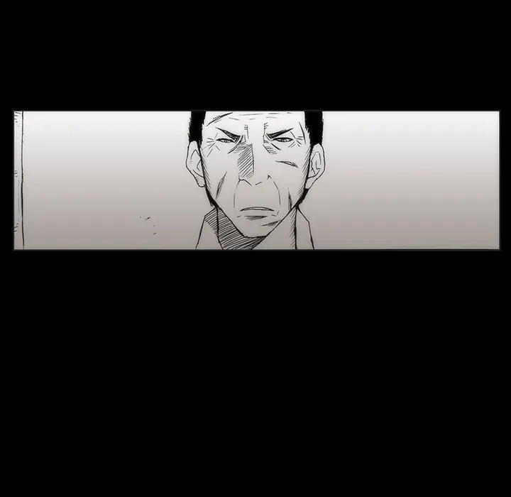 Monsoon Rain Chapter 50 page 38 - 