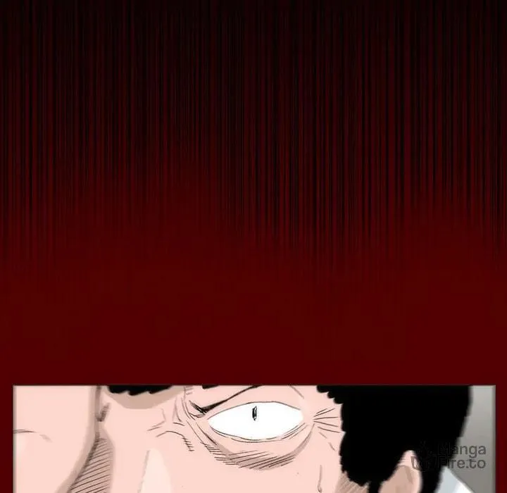 Monsoon Rain Chapter 50 page 40 - 