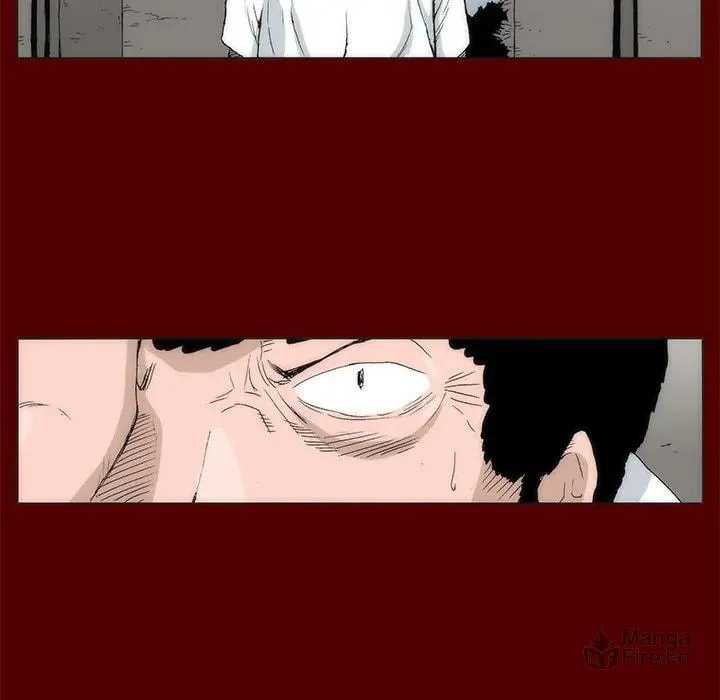 Monsoon Rain Chapter 50 page 42 - 