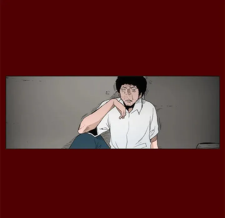 Monsoon Rain Chapter 50 page 43 - 
