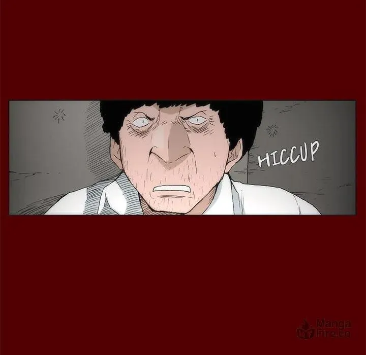 Monsoon Rain Chapter 50 page 45 - 