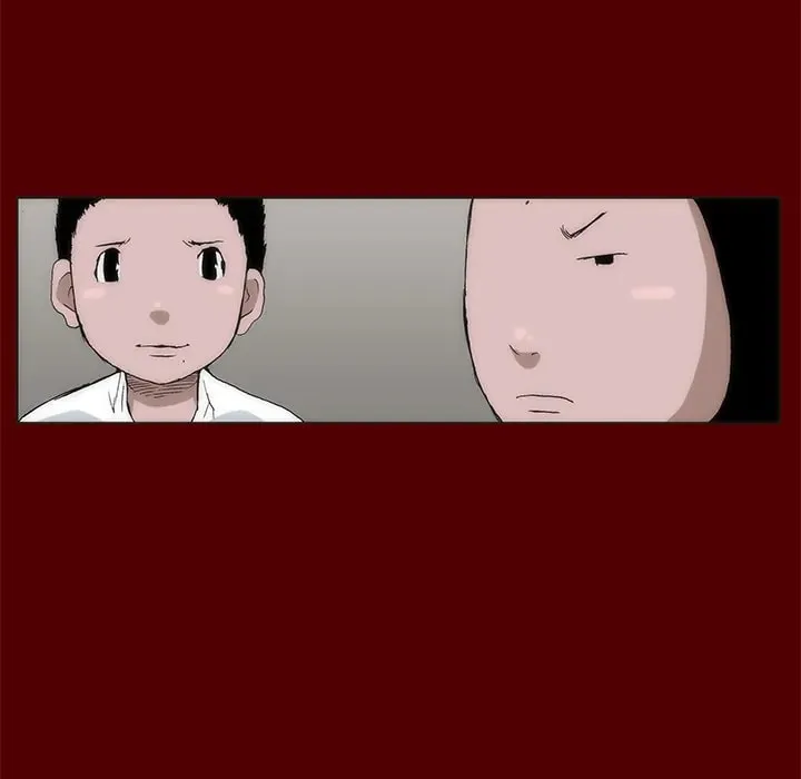 Monsoon Rain Chapter 50 page 67 - 