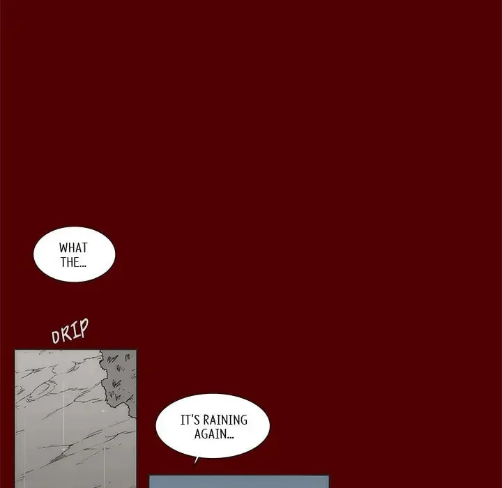 Monsoon Rain Chapter 50 page 68 - 