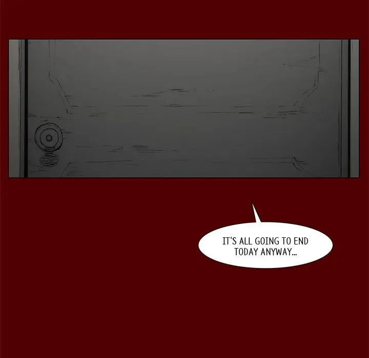 Monsoon Rain Chapter 50 page 77 - 
