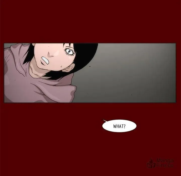Monsoon Rain Chapter 50 page 78 - 