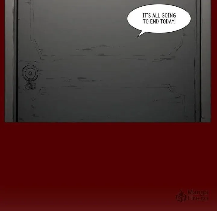 Monsoon Rain Chapter 50 page 80 - 