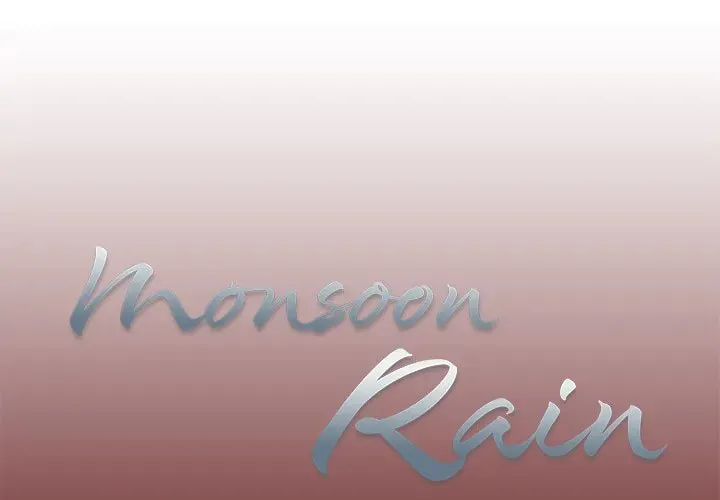 Monsoon Rain Chapter 51 page 1 - 