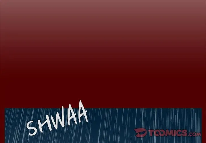 Monsoon Rain Chapter 51 page 2 - 